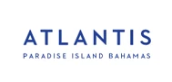 Atlantis Paradise Island Bahamas