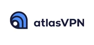 Atlas VPN