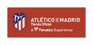 Atlético de Madrid