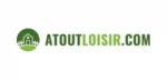 Atout Loisir