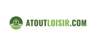 Atout Loisir