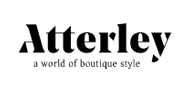 Atterley