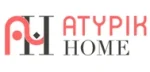 Atypik Home