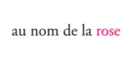 Au Nom de la Rose