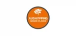 Au Shopping Grand Plaisir