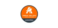 Au Shopping Marsac sur L'isle