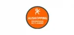 Au Shopping Promenade de Flandre