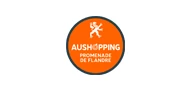 Au Shopping Promenade de Flandre