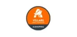 Au Shopping Villars