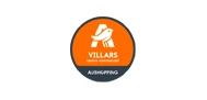 Au Shopping Villars