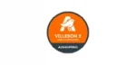 Au Shopping Villebon 2