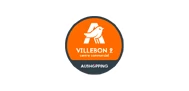 Au Shopping Villebon 2