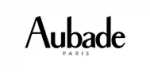 Aubade