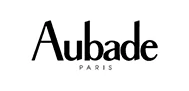 Aubade