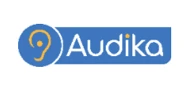 Audika
