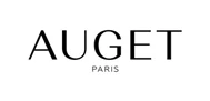 Auget