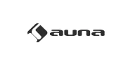 Auna