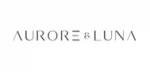 Aurore &