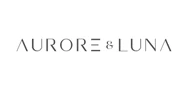 Aurore &
