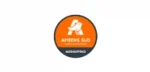 Aushopping AMIENS SUD