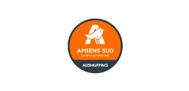 Aushopping AMIENS SUD