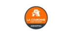 Aushopping ANGOULEME LA COURONNE