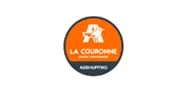Aushopping ANGOULEME LA COURONNE