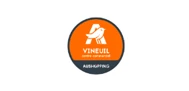 Aushopping BLOIS VINEUIL