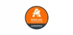 Aushopping BOULIAC