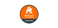 Aushopping BOULIAC