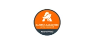Aushopping ILLKIRCH BAGGERSEE