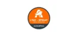 Aushopping L'ILO - EPINAY