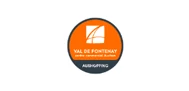 Aushopping VAL DE FONTENAY