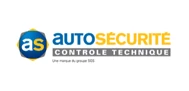 Auto Sécurité
