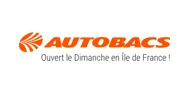 Autobacs