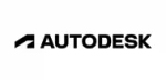 Autodesk
