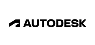 Autodesk