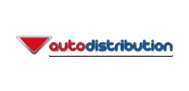 Autodistribution