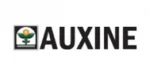 Auxine