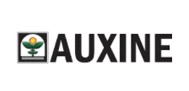 Auxine