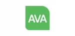 Ava Belgique