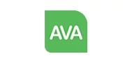 Ava Belgique