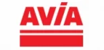 Avia