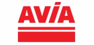 Avia