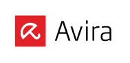 Avira
