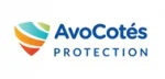 Avocotés Protection