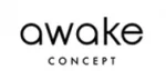 Awake