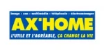 Ax'Home