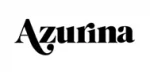 Azurina