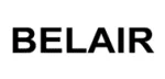 BELAIR